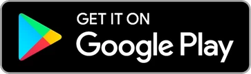 Tersedia di Google Play