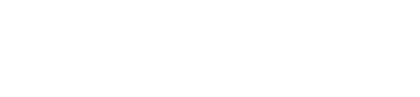 KasirinAja